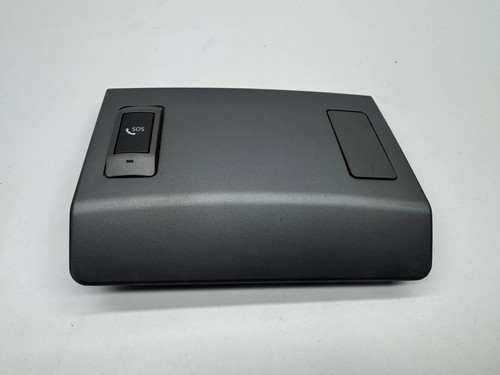 Bmw e65 e66 e67 - bmw,