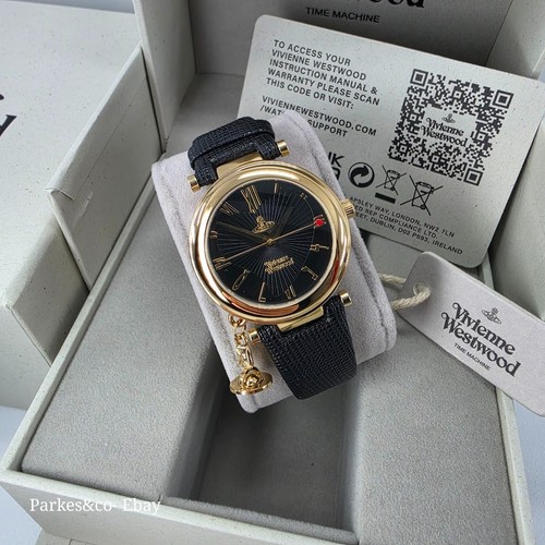 New vivienne westwood mother - vivienne,