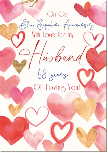 Doodlecards husband star - doodlecards,