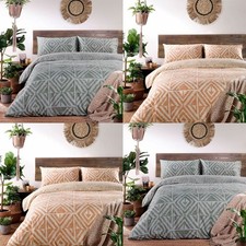 Furn Tanza Geometric Animal