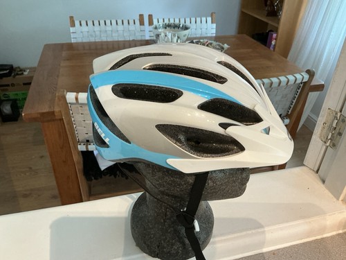 Bell cycling helmet - bell, event