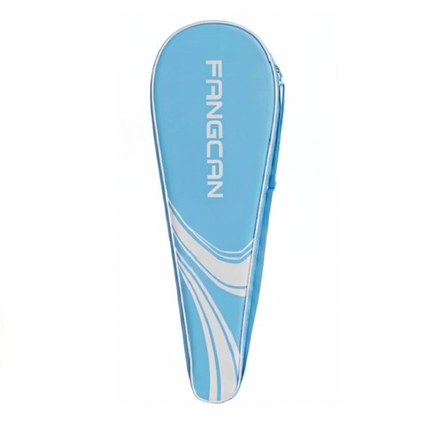 Badminton racket bag - badminton,