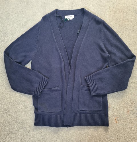 White stuff size ladies navy - white, 8