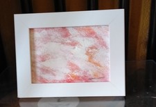 Original Abstract Artwork