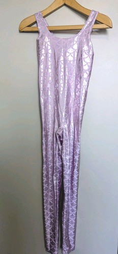 Black milk clothing pink - black,