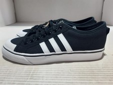 Adidas Nizza Mens & Womens