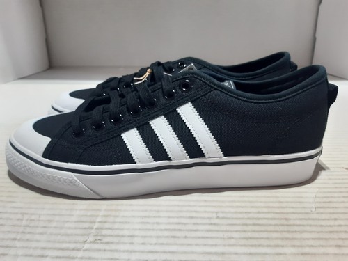 Adidas nizza mens - mens, womens