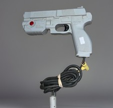 Playstation 1 Namco G-Con 45, NPC-103 Light Gun