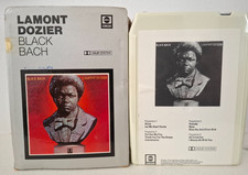 8 TRACK TAPE  🎁BUY ANY 3 TAPES GET FREE POSTAGE FULL REFUND GIVEN  UK ONLY 🎁