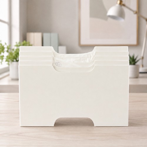 Ikea kvissle tier letter - 5,
