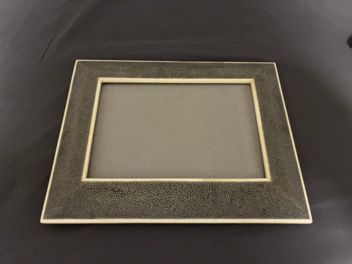 Inch shagreen picture - 5,