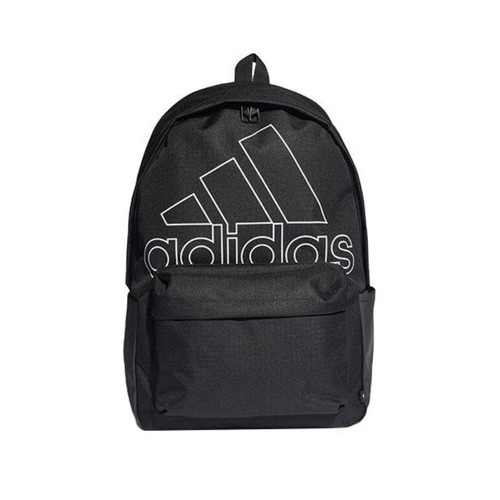 Adidas bos sports backpack - adidas,