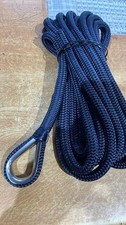 Plastimo Double Braid Mooring