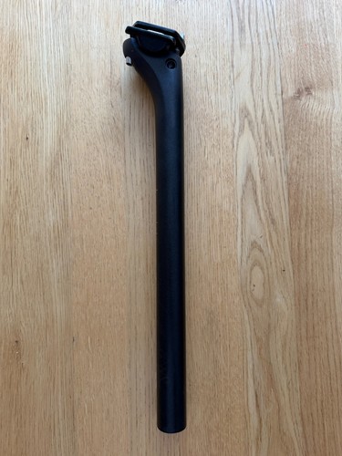 Litebike mach carbon - 2,