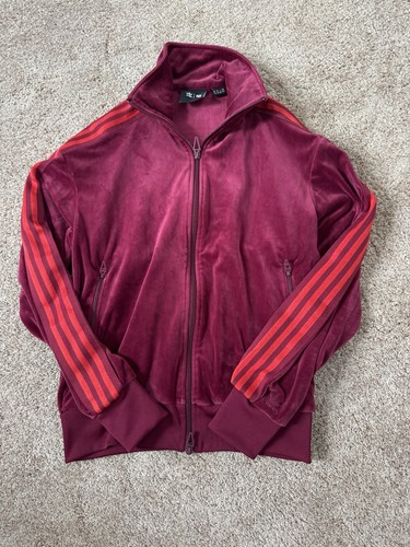 Ivy park adidas originals - ivy,