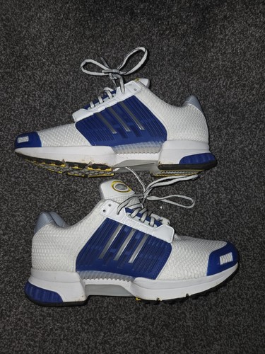 Adidas climacool men - adidas, low