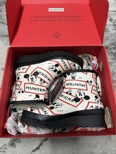 HUNTER DISNEY WOMENS PLAY