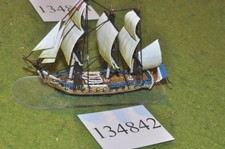 1/1200 scale napoleonic /