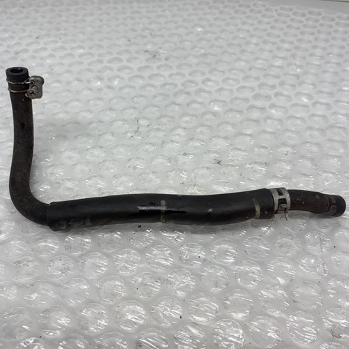 Fuel line hose - fuel,