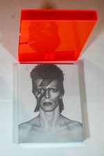 David Bowie Is, V&A 2013
