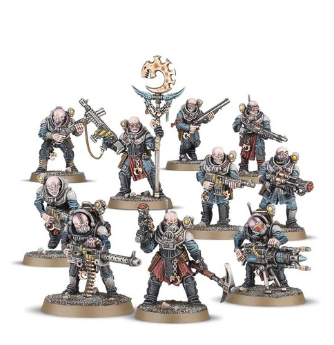 Sinlges neophyte hybrids - [sinlges],