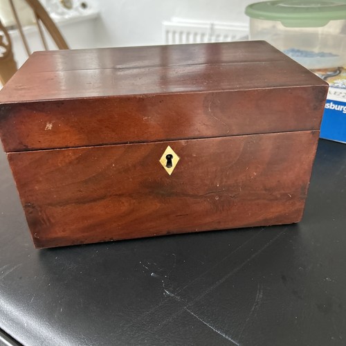 Rare unusual size - rare,
