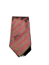 Men’s Italy Ferrelli 💯 %