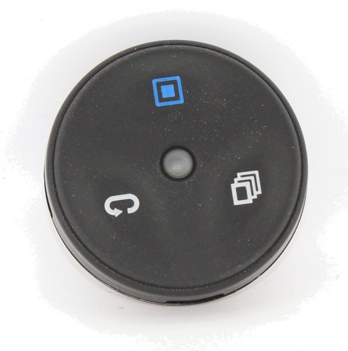 Garmin edge ant replacement - edge,