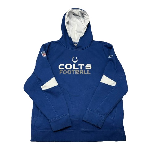 Nfl reebok indianapolis - indianapolis, colts