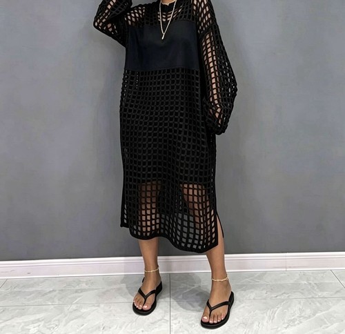 Black urban chic - urban, art