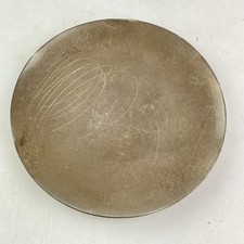 Modernist Anthony Hawksley For