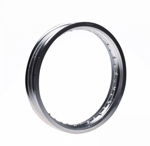 Rim alloy wheel mz - 2,50,