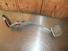 Honda ST1300 Pan European 2004