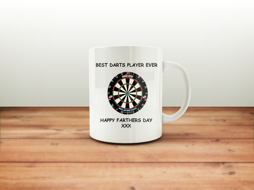 Best darts player - best,