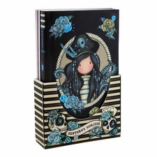 Santoro Gorjuss Set of 2