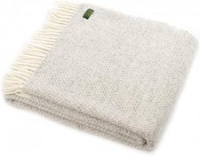 Tweedmill Lifestyle Beehive