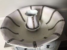 Victorian/Vintage Style Wash