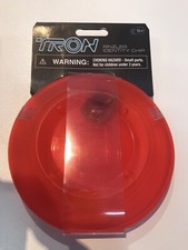 Disney Parks TRON Lightcycle