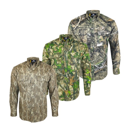 Mens mossy oak outdoors - outdoors, hunt