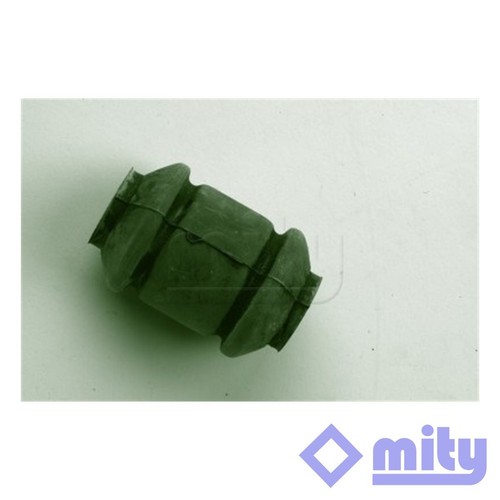 Fits skoda audi - vw, +