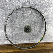 Vintage Shimano Deore XT Rear