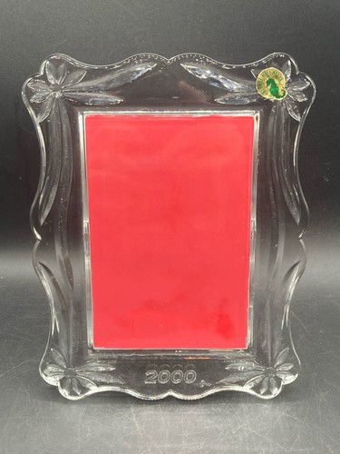 Waterford crystal millenium - waterford,