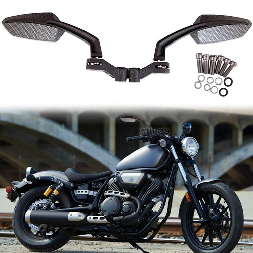 Motorcycle rearview side - motorcycle,