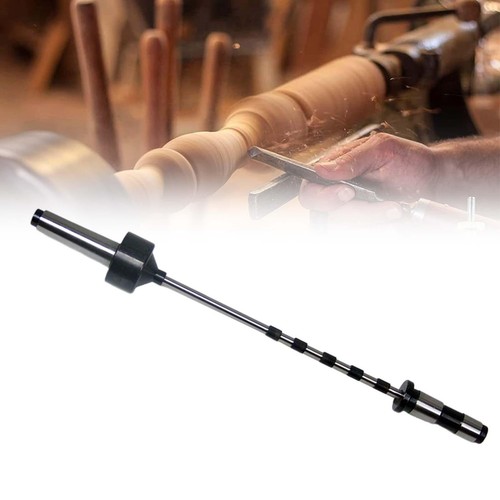 Pen mandrel mt2 - mandrel,