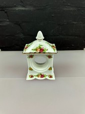 Royal Albert Old Country Roses