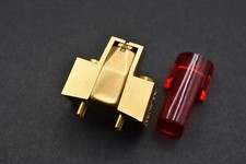 Dynavector DV KARAT 17D MC