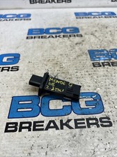2008 FORD MONDEO 2.2 DCI AIR FLOW METER SENSOR 6C11-12B579-AA