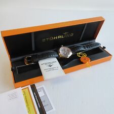 RARE Stuhrling ST-90089