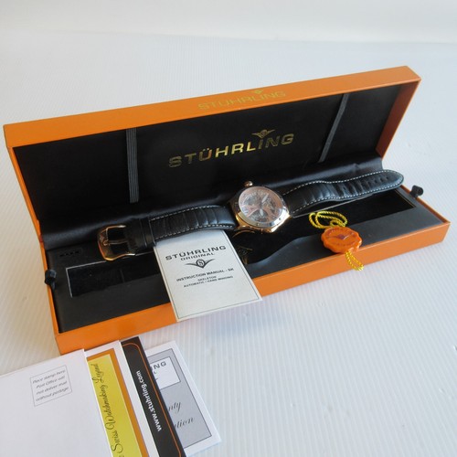 Rare stuhrling 90089 - rare,