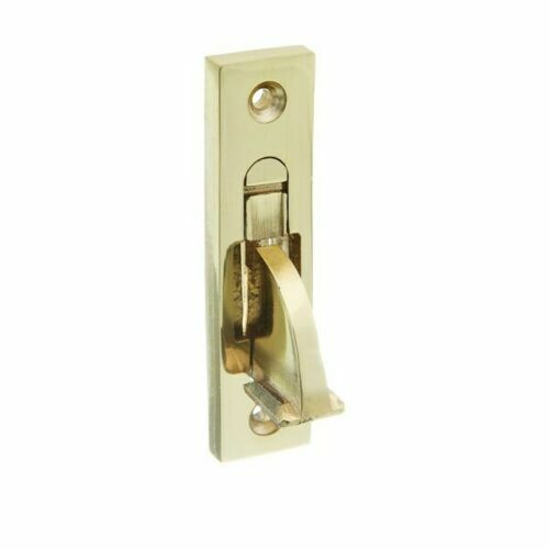 Sash window security - sash,
